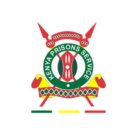 Kenya Prisons Service X Rotaract Club of Nairobi Muthaiga North