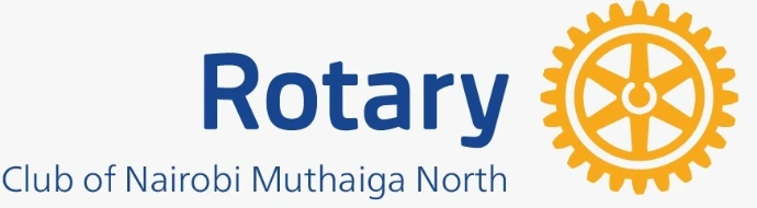 Rotary Club of Nairobi Muthaiga North