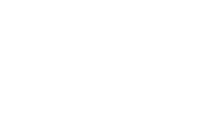 Join the wolves of the North - Rotaract Club of Nairobi Muthaiga North in CreatingbLasting impact